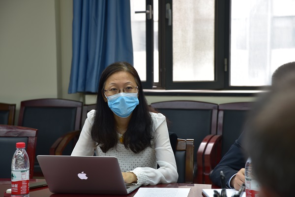 2eb72bd9ac36475885430a15439652d3.jpg DSC_0538.JPG