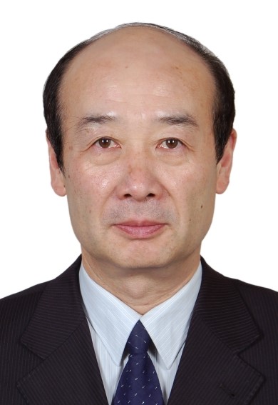 158c3762c9a345b998aae70c6a151284.jpg 158c3762c9a345b998aae70c6a151284.jpg