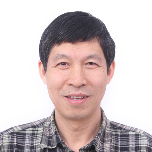 469e1b78eb88419d8423e5616c329138.png 469e1b78eb88419d8423e5616c329138.png