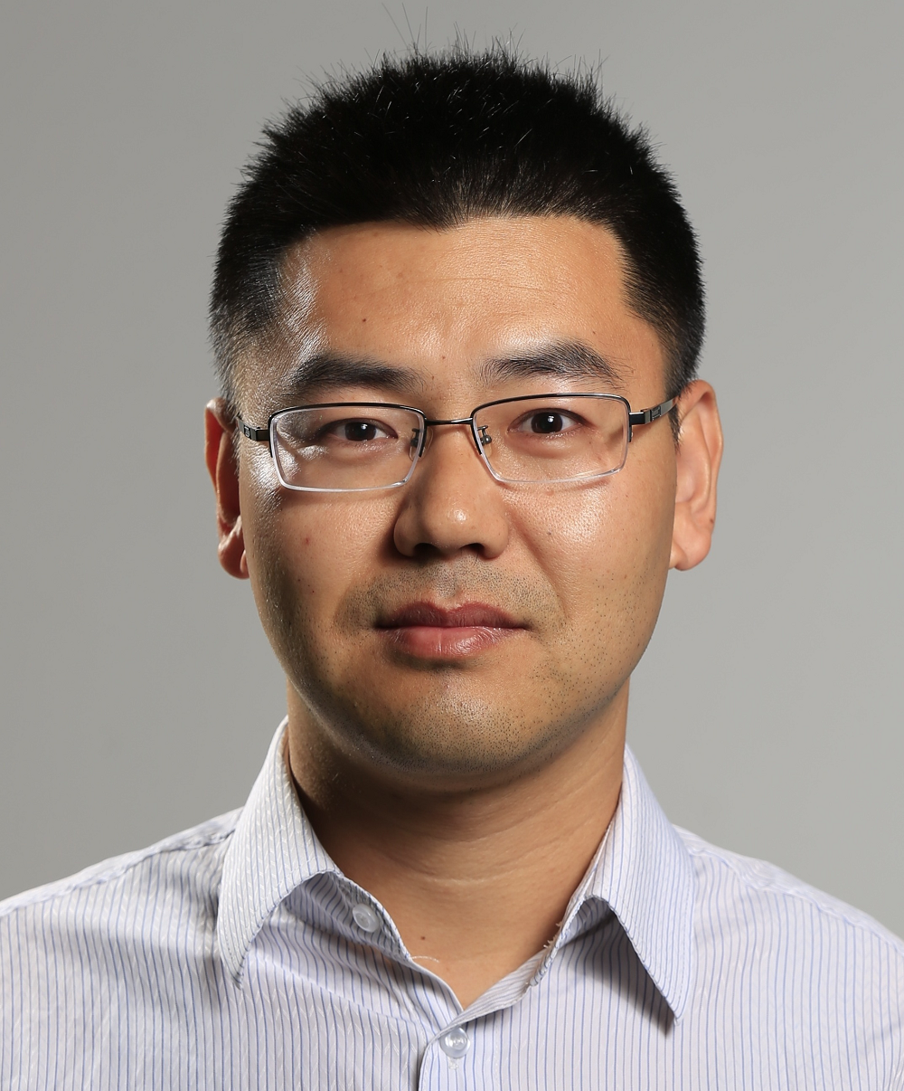 4c8928341d5b42b980d89a7b7e8801a4.png 4c8928341d5b42b980d89a7b7e8801a4.png