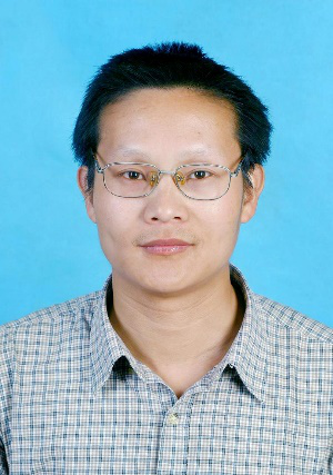 5fb1273334ef41399ea9a17e3e631ca0.png 5fb1273334ef41399ea9a17e3e631ca0.png