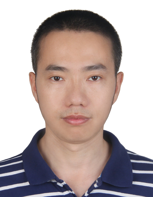 734958e39ddb4b448f71acccfdc64483.png 734958e39ddb4b448f71acccfdc64483.png