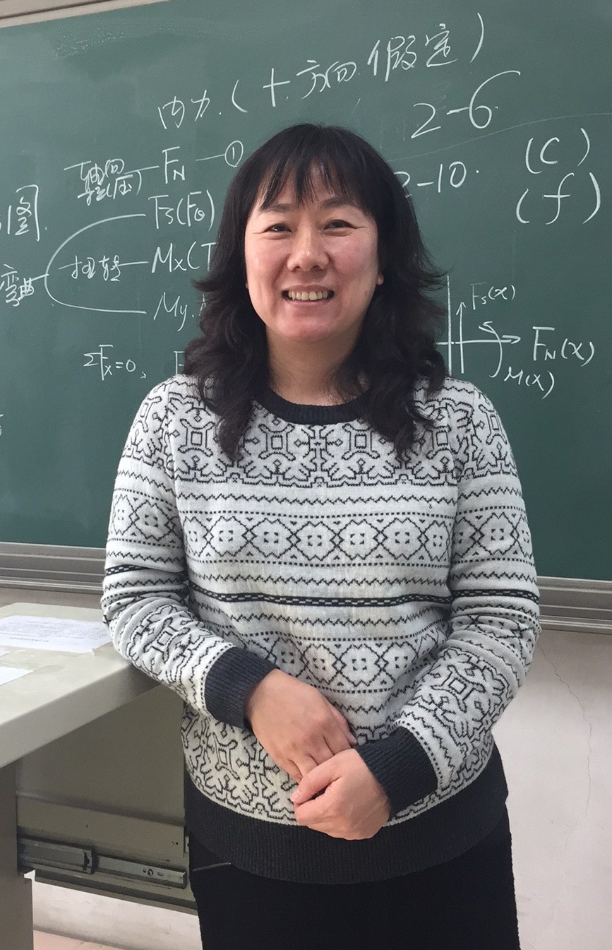 abef8ed6683547249bb045d0d3c06093.jpg abef8ed6683547249bb045d0d3c06093.jpg