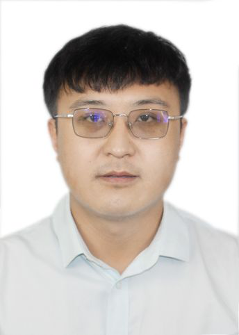 c597ae18667945da9c09980b3727dabc.png c597ae18667945da9c09980b3727dabc.png