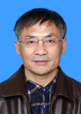 dd06fbbc9b984c8bb7dc1a686fda414d.png dd06fbbc9b984c8bb7dc1a686fda414d.png