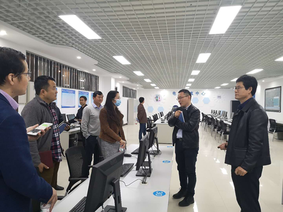 8315dc47b6c8401c86953b40c388083c.png image.png