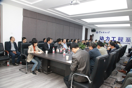 bf36013da28c418a91bae7d9e29f594f.png bf36013da28c418a91bae7d9e29f594f.png