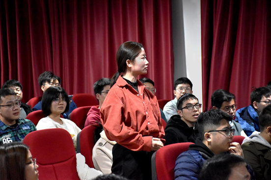 b8d0325a00dc4b05834ff70233f5ec65.png image.png