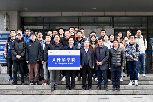 a3d0bc7c21fc468da10ea322f652ea6a.png image.png