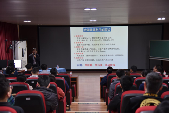 fc14f480ad71420e931ac34013e37caf.png image.png