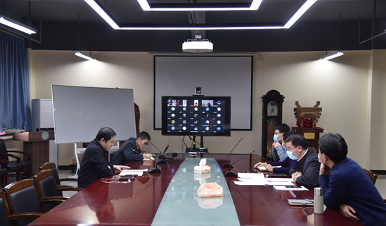 77e5b8751b8749c0b6874a3ebbb2d50e.png ??.png