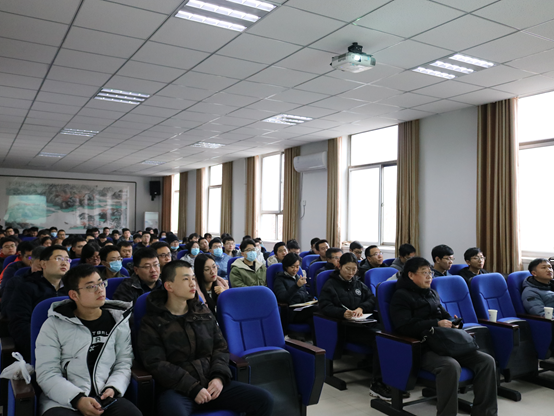 abac00de48da4122930d94e88e958b38.png ??.png