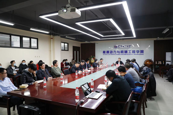 be80fe9398724e2e8687da20a410c200.jpg ????_20201223100151_??.jpg