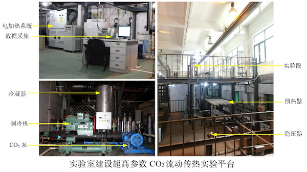 39e9057e0a7c4d9e8cca13d0bc3009b4.jpg ?????.jpg