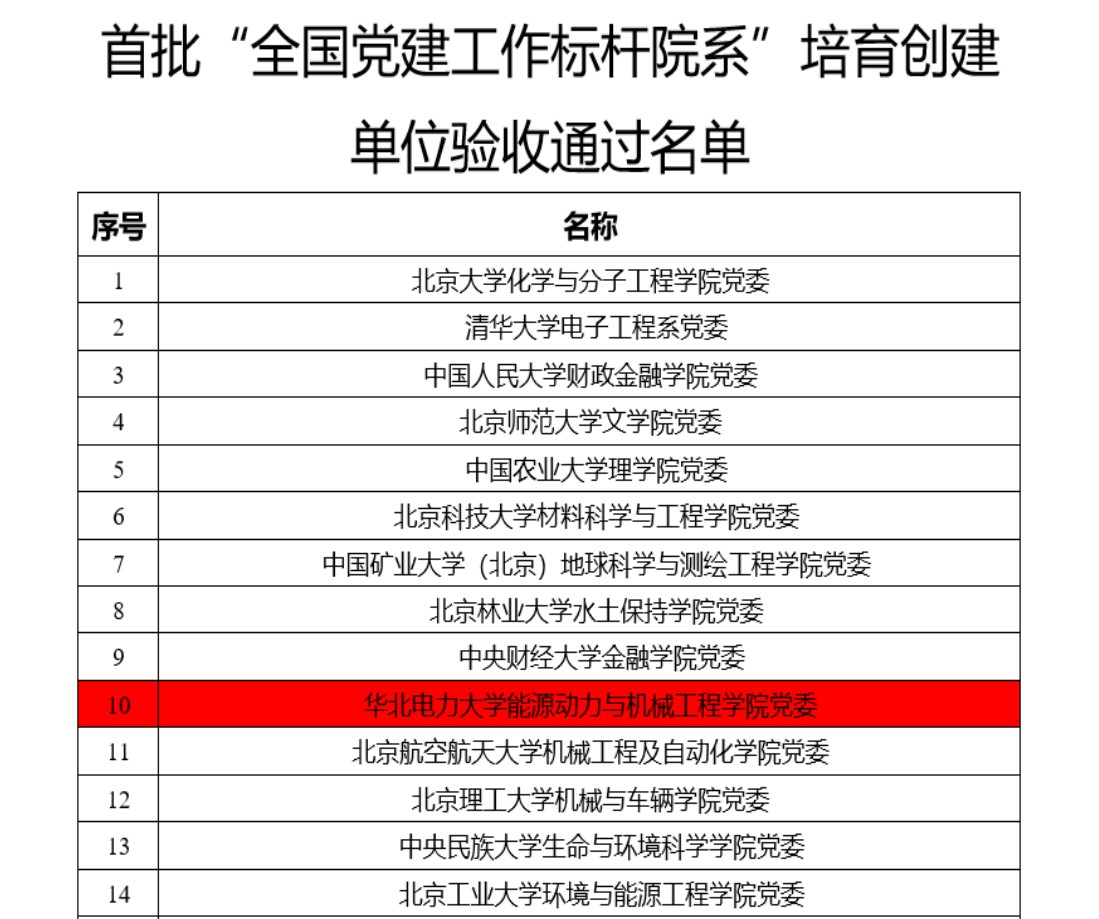 8e368e3c15184081a070ae3fc6506fa1.jpg 8e368e3c15184081a070ae3fc6506fa1.jpg