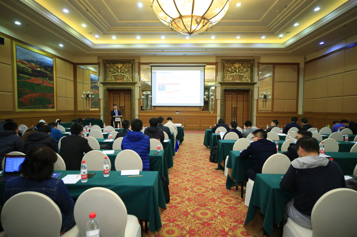 bdf51a7bd8f24784b9d620a7eaf80ffe.jpg ????_20210419075002_??.jpg