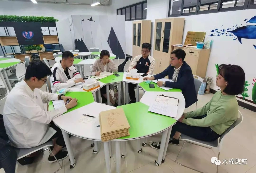 bad30ed6f6124d968f80a873ebee4bc6.png bad30ed6f6124d968f80a873ebee4bc6.png