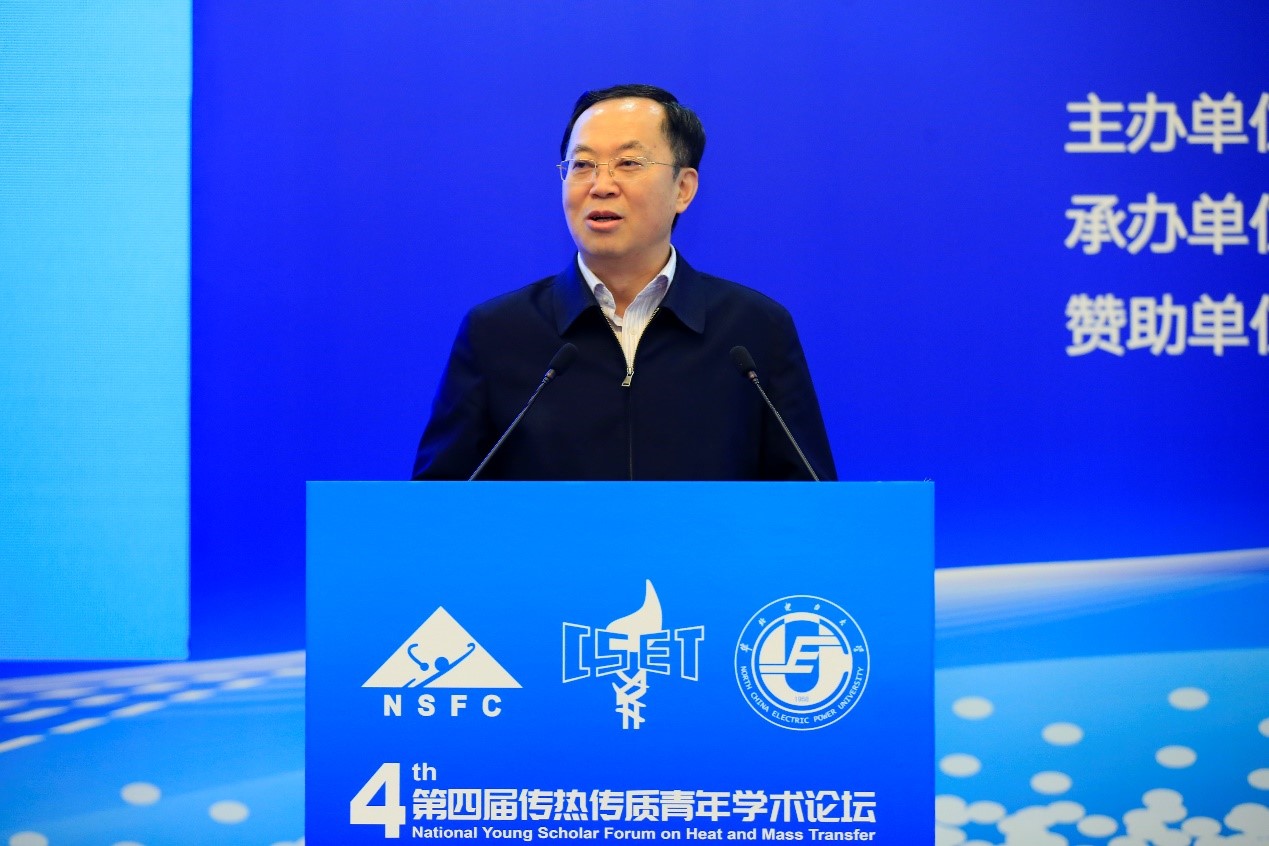 271251b19e864b369c6c7fe8cdda79b3.jpg 271251b19e864b369c6c7fe8cdda79b3.jpg