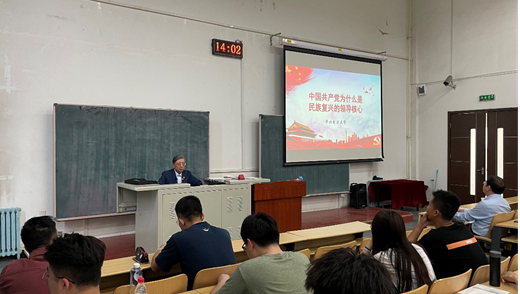 03a3813d7fad4a5297e577f5b0c94515.png ??.png