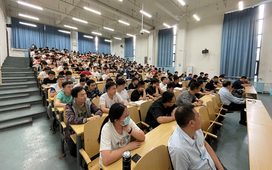 8a4792c04c584ac7a10cdb53cefc7d46.png ??.png