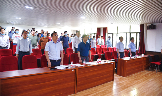 977227674576423e9059b7364649f3f7.png ??.png