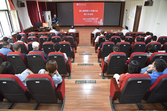 9b9cfd01ccec44498084a20475e1dcd8.png ??.png