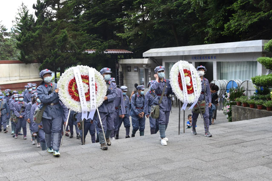 ac72914b83844f58961c91a7f162a958.png ??.png