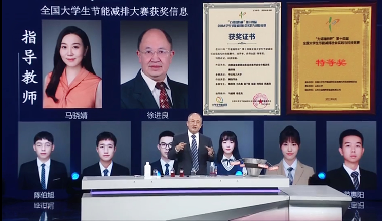 e9715ec76b1f47368c6855d7d65a8066.png e9715ec76b1f47368c6855d7d65a8066.png