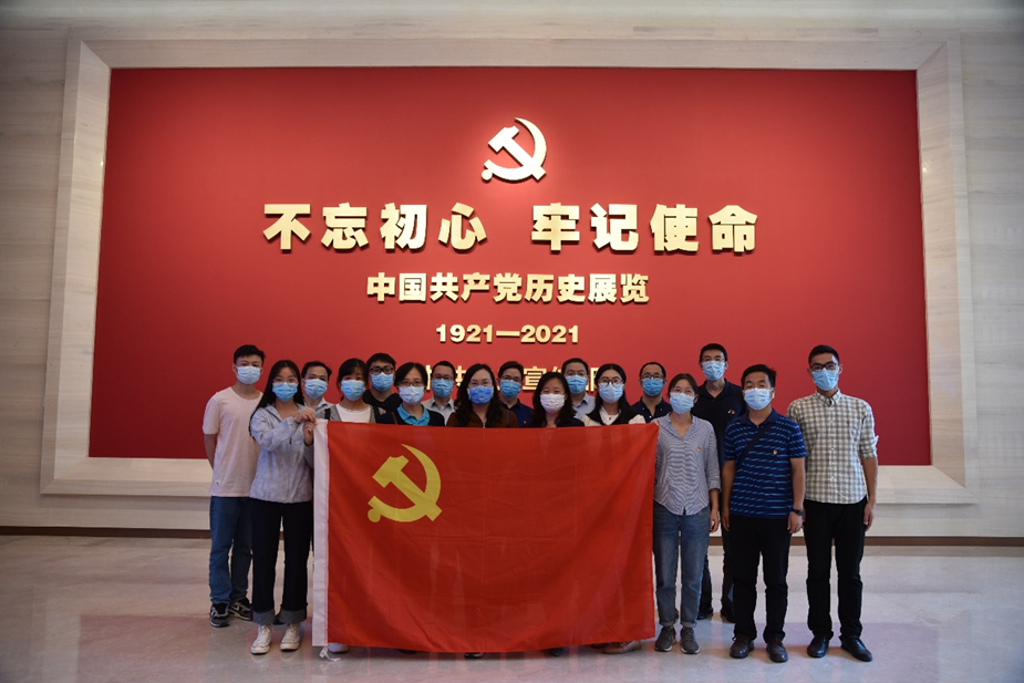 b48a5671bb2e4f6e9bebe01821a1ad71.png b48a5671bb2e4f6e9bebe01821a1ad71.png