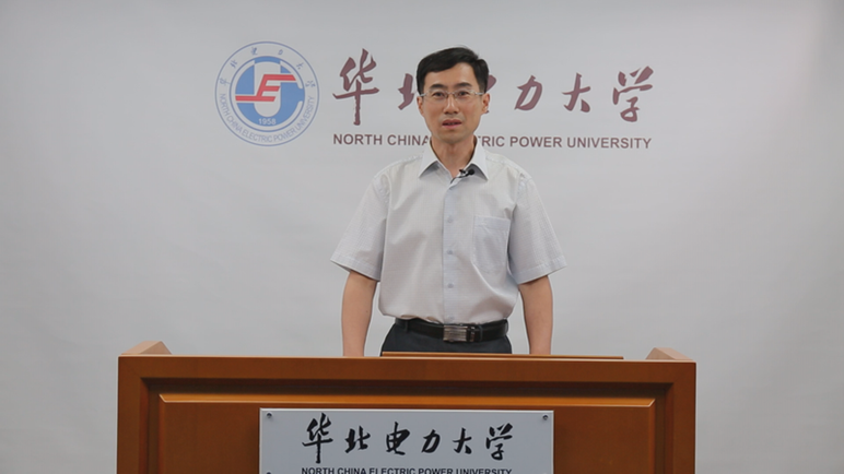 bc4af94dd4e04f98a20b5b415743c2ad.png bc4af94dd4e04f98a20b5b415743c2ad.png