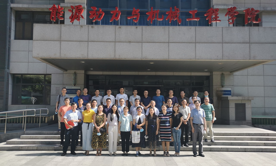 d55cefc5f4984e6db2a2bff949f304cf.png d55cefc5f4984e6db2a2bff949f304cf.png