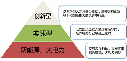 5450bae7cc1348c9bb6964e752327e8b.png 5450bae7cc1348c9bb6964e752327e8b.png