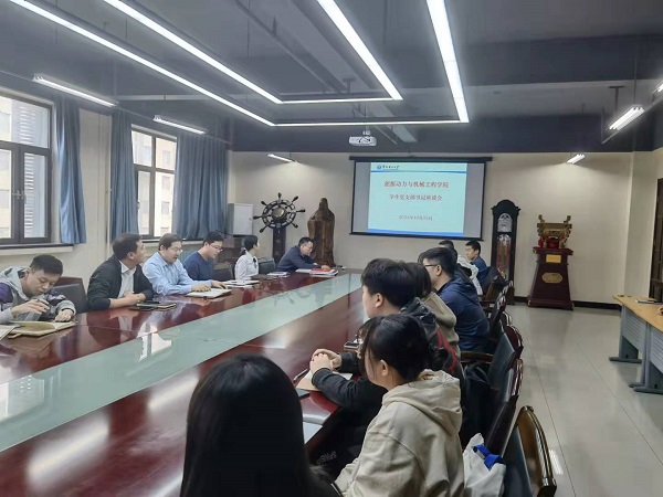 4a2b2370f811452b9d2ed0b98d222fef.jpg 4a2b2370f811452b9d2ed0b98d222fef.jpg