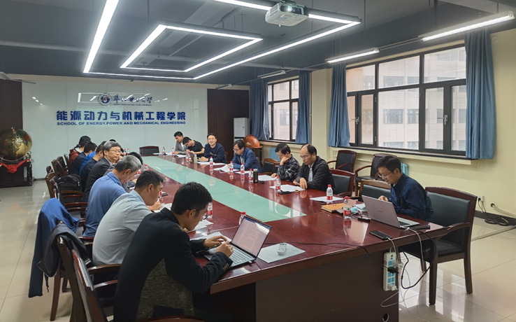 585b7093938c4003a89a16c3edae02c9.png 585b7093938c4003a89a16c3edae02c9.png