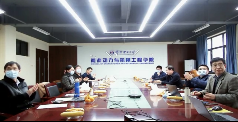 2f9557d0f33b49939b8b22444bc67542.png 2f9557d0f33b49939b8b22444bc67542.png