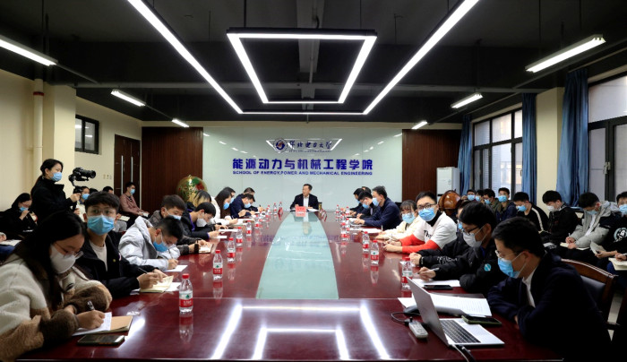 82cce651517c479fa2d205e345a88aea.jpg 441fc2987adb4681bae1fbf97534c162_??.jpg