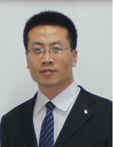 affa717d00624a8aba127670759e2016.png affa717d00624a8aba127670759e2016.png