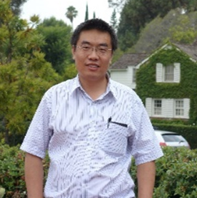 122aff6486234da9b9dea721a6029bb6.png image.png