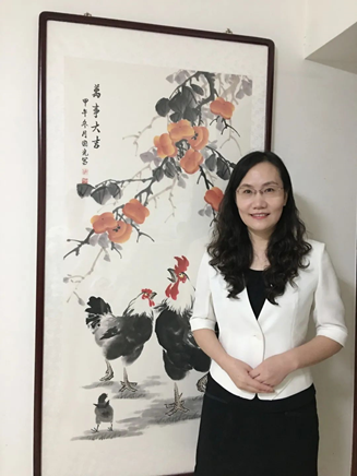 75c6e2902dd848178dca1ba16985bec0.png 75c6e2902dd848178dca1ba16985bec0.png