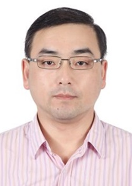 e0b9f648f2424710b7a5669014d27ca8.png image.png