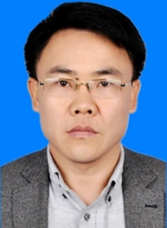 f0b51c4d1c724a4e9cf5879e4acaa690.png image.png