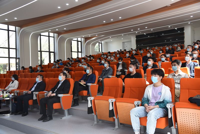 820dcca45a2c4f33b5ae95a21f385769.jpg 820dcca45a2c4f33b5ae95a21f385769.jpg