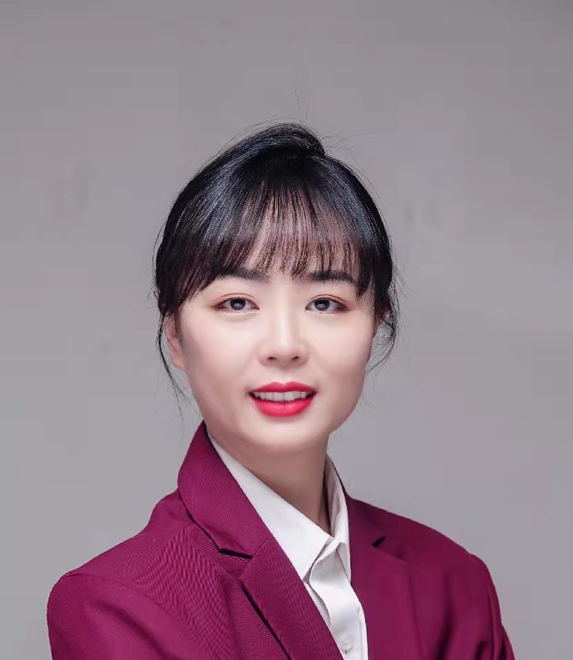 597f2fd23c0847bb9dea9c1552658b49.jpg 597f2fd23c0847bb9dea9c1552658b49.jpg