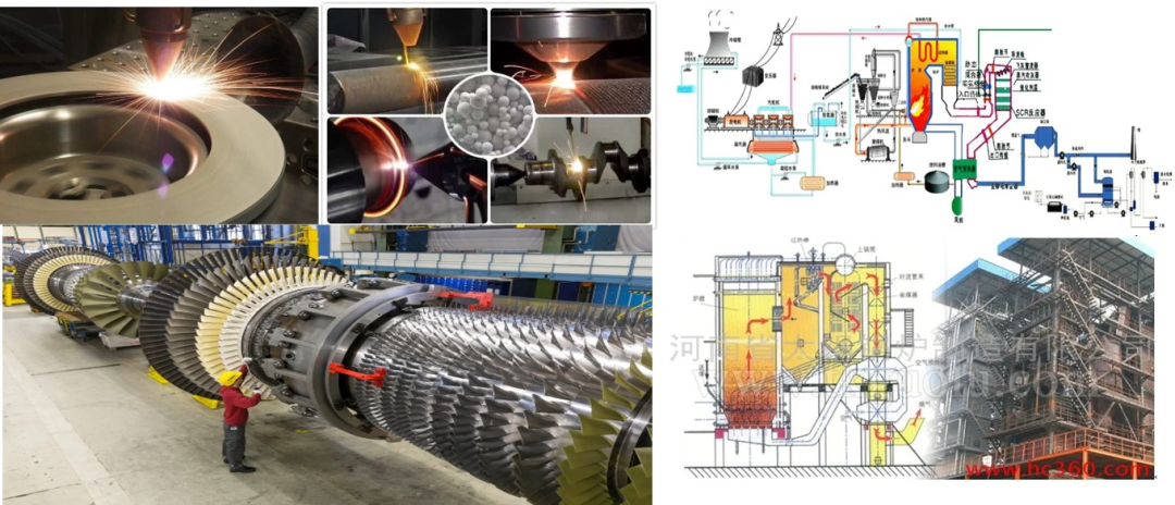 2a252857217f4069a82de321c2b84460.png 2a252857217f4069a82de321c2b84460.png