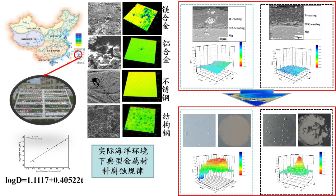 43ad26e1f1284843be5baebefdf4fa89.png 43ad26e1f1284843be5baebefdf4fa89.png