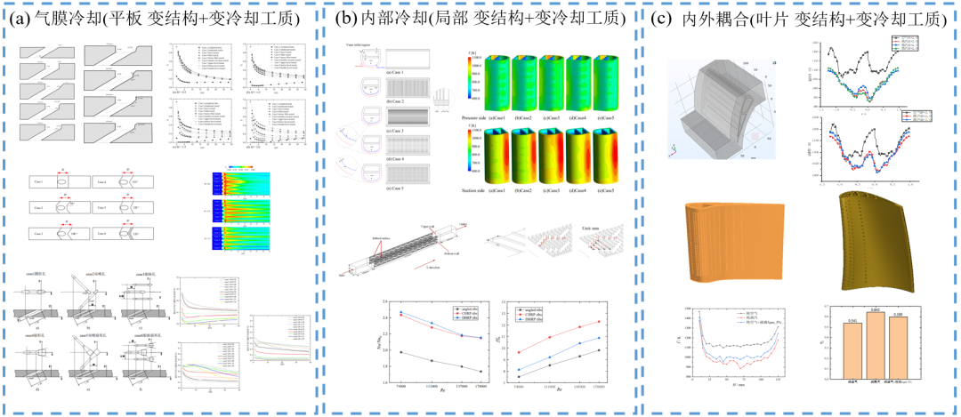 478df4e9b79c483a9950a98125162394.png 478df4e9b79c483a9950a98125162394.png