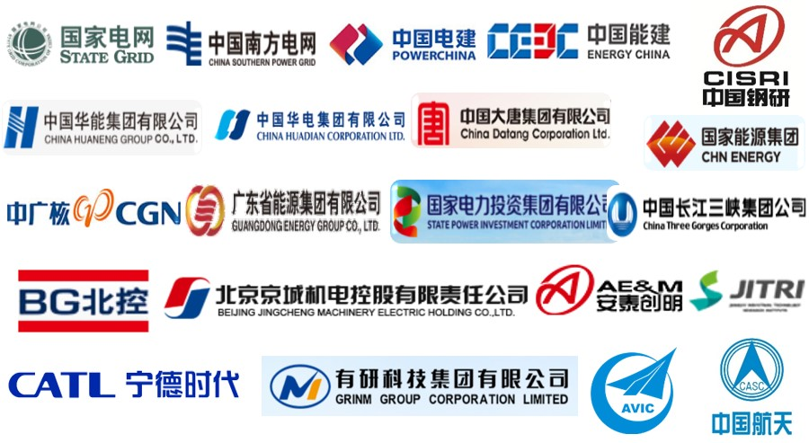 5dfd0666f24e4fd7afc9d9f5af33be0d.png 5dfd0666f24e4fd7afc9d9f5af33be0d.png