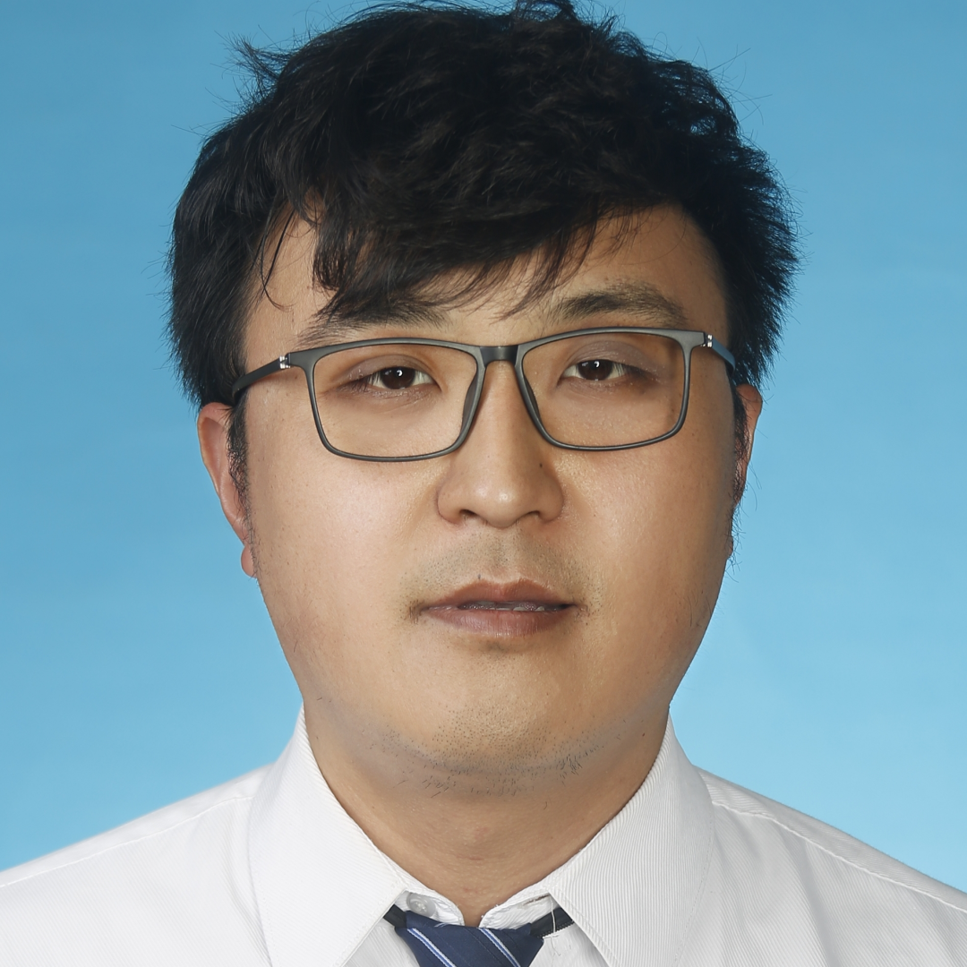 7b81cb5f840642e9b47fd7d3c0bb5cc0.png 7b81cb5f840642e9b47fd7d3c0bb5cc0.png