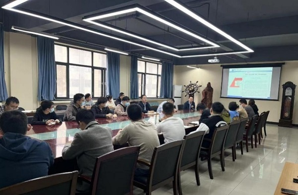 535eda5227964eca988d8b90e68b0b02.jpg ??2.jpg