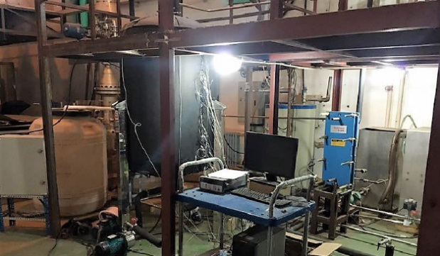 ebd82f6910f14ff9aafdff82f76303e9.png ebd82f6910f14ff9aafdff82f76303e9.png